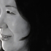 생의 마지막까지 혼자서 간직하고 싶은, 내 안의 어딘가 그 아이와 나눌 이야기