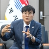 “조선경기 호황, 지역사회 퍼지도록” 변광용 거제시장 포부