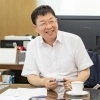 광진구, 전국 ‘급식지원 업무혁신 경진대회’ 장려상