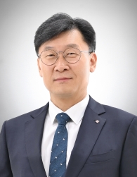 장준연 한국과학기술연구원(KIST) 부원장