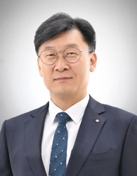 장준연 한국과학기술연구원(KIST) 부원장