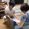 양천구, 중증장애인 1000여명 전수 조사로 ‘맞춤 복지’