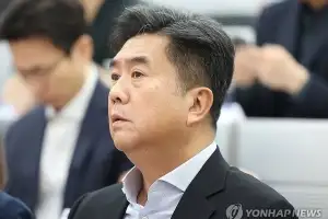 국민건강보험공단 신임 이사장에 ‘의사 출신’ 강청희 임명