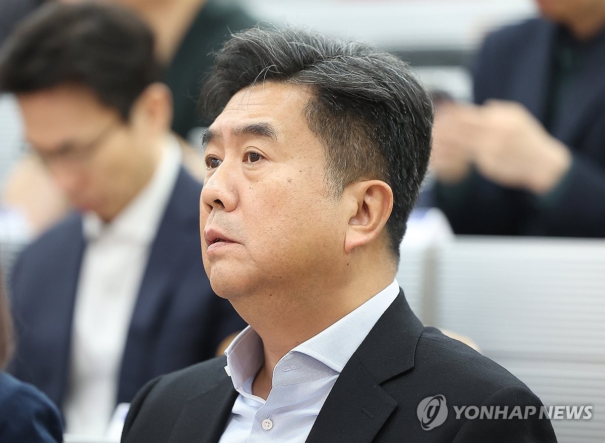 연합뉴스