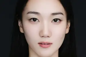 美 명문발레단 ABT 한국인 수석무용수 또 탄생…박선미, 빠른 속도로 승급