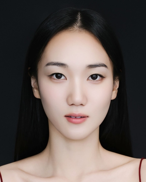 ABT 수석무용수 박선미. ABT 홈페이지 캡처