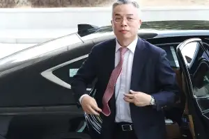 심우정마저 구속 불발, 종합특검 영장 기각률 65%… 추가 연장 수사로 ‘막판 뒤집기’ 가능할까