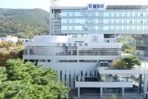 대구 달성군의회 ‘상임위 폐지’ 파장…시민단체, 의장 ‘직권남용’ 고발