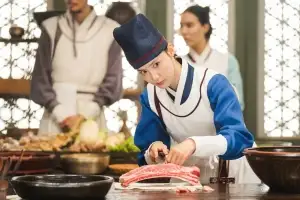 ‘폭군의 셰프’ 몰래 봤다 끌려간 北 평성 청년들…“오지로 강제 추방 걱정”