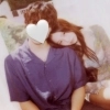 thumbnail - 제니, SNS 해킹? 오밤중 ‘♥ 남성’과 밀착 다정샷 공개