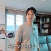 thumbnail - ‘제2의 전성기’ 허경환 “현재 무주택자…집 살 수 있는 상황 아냐” 충격