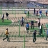 충북 도립 파크골프장 확장 ‘제동’…축산연 이전 후 재논의