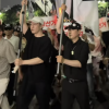 ‘장외 올공 정치’ 장동혁, 윤어게인·부정선거 아슬아슬 외줄타기