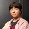 “더러움, 돌연변이, 인간… 무엇이 진실이고 거짓일까”