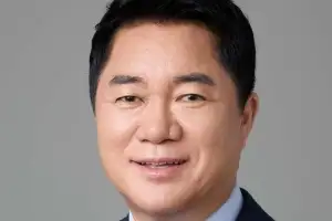 걸음마부터 콘텐츠 제작, 취업까지… 관악, 맞춤형 AI 교육