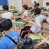 경기교육청, 학생 참여 예술교육 ‘2026 ART ON School’ 76개교 운영