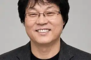 암수술 후 투병 20년… 가수 양미경 남편 작곡가 강승식, 패혈증 치료받던 중 별세