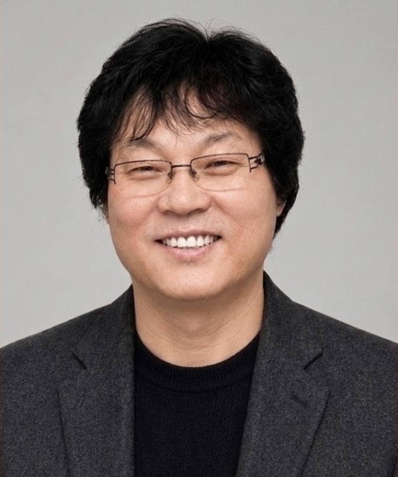 싱어송라이터 강승식. 유족 제공