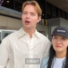 thumbnail - “놓치면 안 될 것 같아”…김지유, 폴란드 이민설·결혼설에 입 열었다