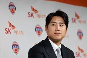 구자철 “한국 축구 진짜 망했다…선수들 똥인지 된장인지 몰라”