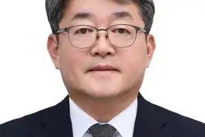 국외소재문화유산재단 사무총장에 안태현 전 국립항공박물관장 임명