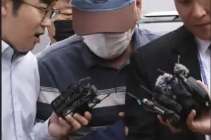 ‘장윤기 부실수사’ 전 광산서 형사과장 21일 영장심사… 수사 ‘윗선’ 확대