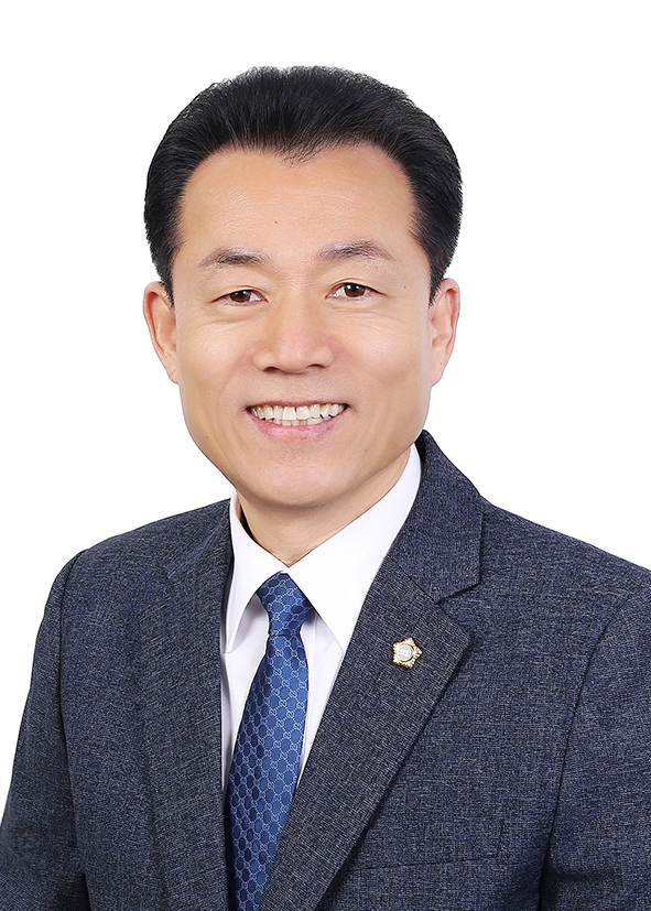 김성수 의원. (사진=경기도의회)