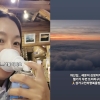 후지산 하산하던 3명 심정지…그 자리에 김지혜도 있었다