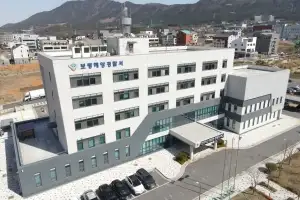 잠수부 동원 해삼 양식장 1t 싹쓸이…보령해경 8명 송치