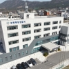 잠수부 동원 해삼 양식장 1t 싹쓸이…보령해경 8명 송치