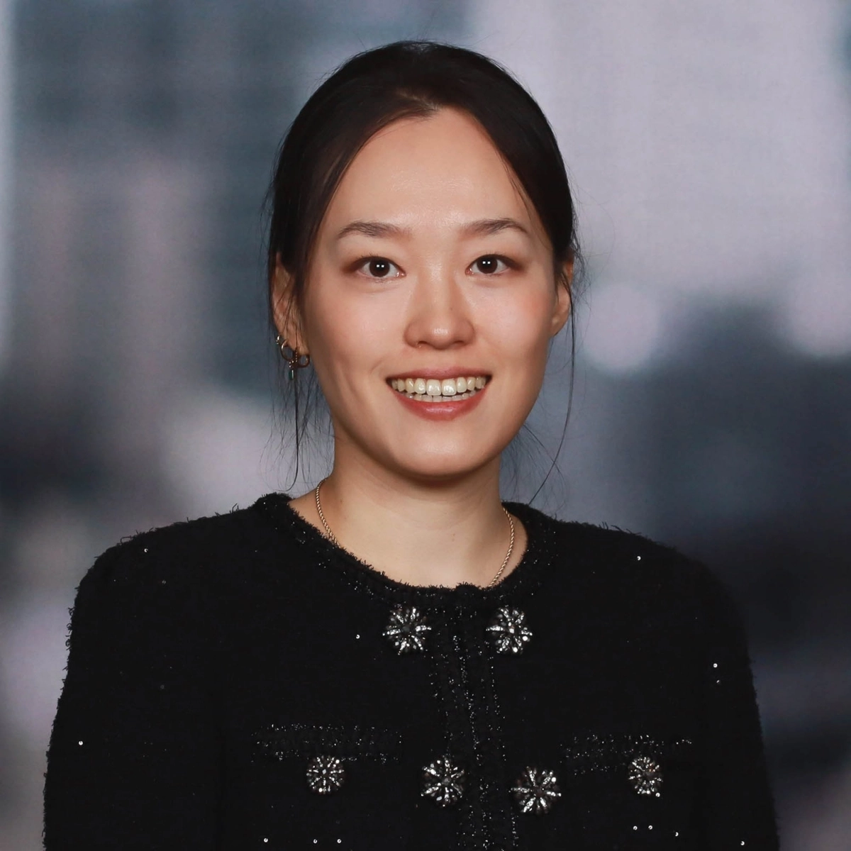 박일희 디자이너