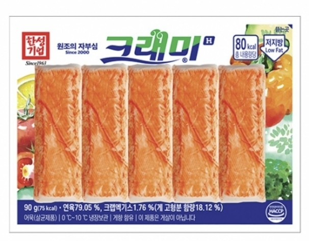 상한가 세번에 240% 폭등한 ‘애국주’, 돌연 17% 급락 [내가샀다]