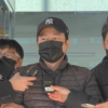 천안 층간소음 양민준 1심서 ‘징역 25년’ 선고