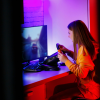 게임 중독돼 4살 딸 방치한 아내 “시부모 죽인다” 협박까지…충격 사연