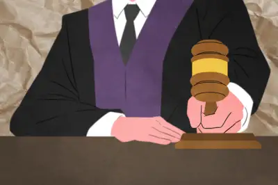 모텔로 남자 유인해 성관계한 10대女… 친오빠 행세하며 협박한 공범들과 함께 ‘실형’