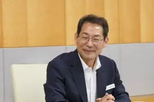 손훈모 순천시장 “시민과 함께 미래경제도시 만들 터”