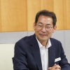 손훈모 순천시장 “시민과 함께 미래경제도시 만들 터”