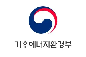 재생에너지 100GW 시대…전력계통 고도화 논의 본격화