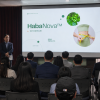 내츄럴엔도텍 ‘하바노바’, BIO Asia–Taiwan 2026 통해 대만 시장 본격 진출