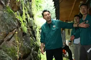 오세훈 “이재명 정부 태도, 주택 공급 최대 리스크”