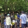 은평구, 학교·아파트로 찾아가는 맞춤형 가족서비스 확대