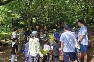 은평구, 학교·아파트로 찾아가는 맞춤형 가족서비스 확대
