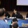 노원구, 소통으로 미래경제도시 문 연다