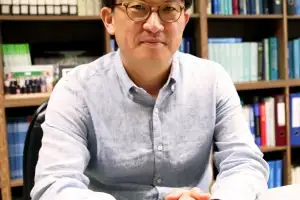 전국 167개 시군 통합 가뭄 감시체계 구축…중부대 이주헌 교수진