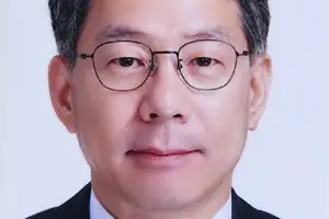신임 기획예산처 차관, 조용범 예산실장 임명