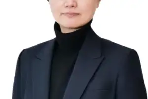 김윤선 전 천안지청장, 고향 광주에서 변호사 개업