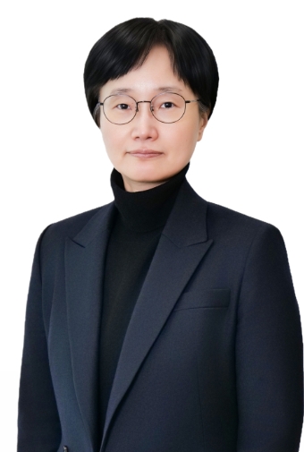 김윤선 법무법인 HS 대표변호사