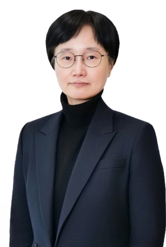 김윤선 법무법인 HS 대표변호사