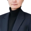 김윤선 전 천안지청장, 고향 광주에서 변호사 개업