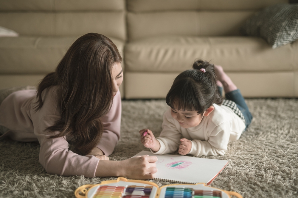 육아 자료 이미지. 아이클릭아트